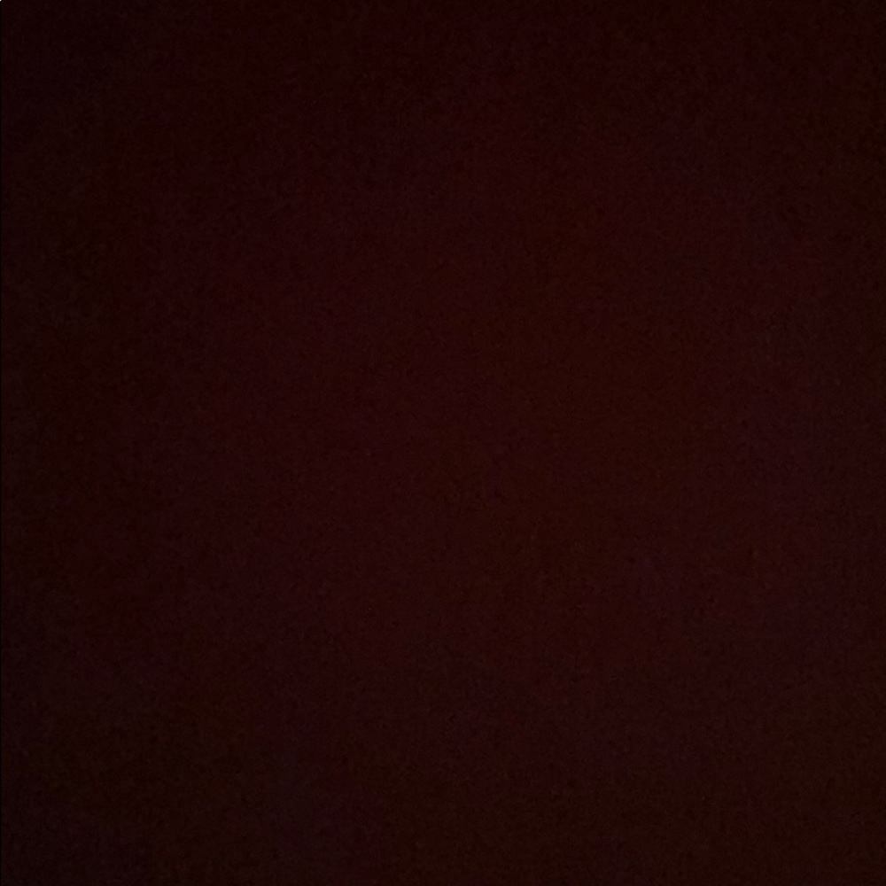 Meet your Posher, AJ